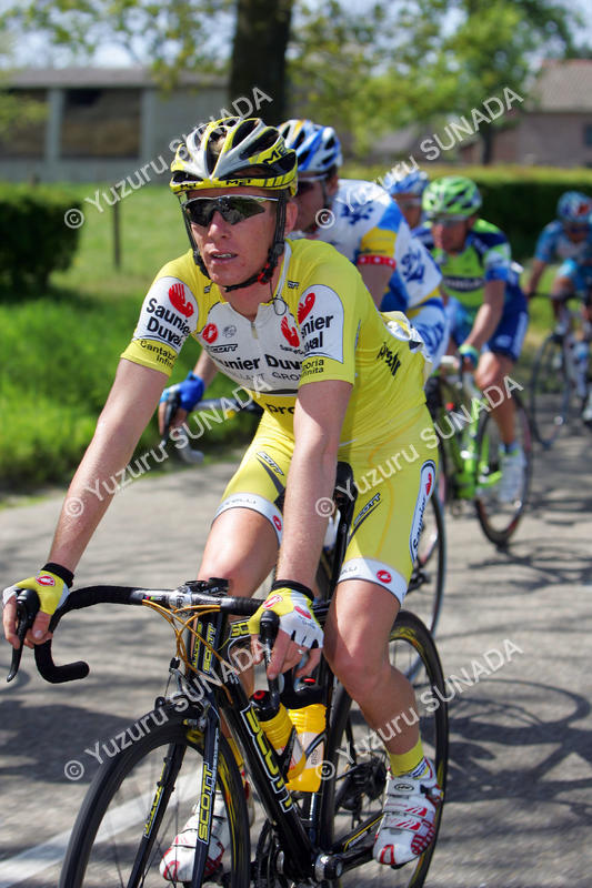 RICCO Riccardo001p.jpg